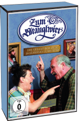 zum_stanglwirtdie_gesamtbox