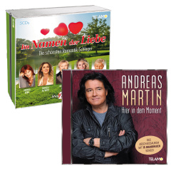 hier-in-dem-moment-im-namen-der-liebe-die-schoensten-romantik-schlager