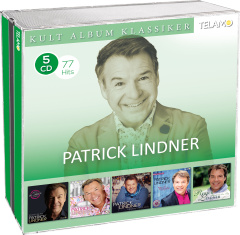 all_meine_farben_kult_album_klassiker_5in1