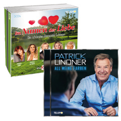 all_meine_farben_im_namen_der_liebe_die_schoensten_romantikschlager