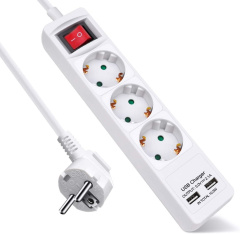 3fach_steckdosenleiste_mit_2_usb_und_schalter_