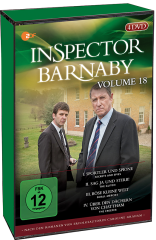 inspector_barnaby_inspector_barnaby_vol18_4_dvds