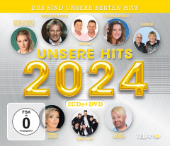 unsere_hits_2024