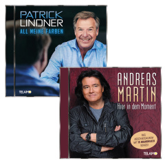 all_meine_farben_hier_in_dem_moment