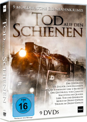 tod_auf_den_schienen_9_moerderische_eisenbahnkrimis