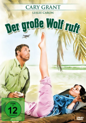der_grosse_wolf_ruft
