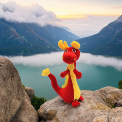 flaemmchen_der_tanzende_singende_drache_mit_led