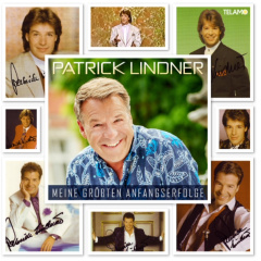 meine_groessten_anfangserfolge_kein_shop_verkauf