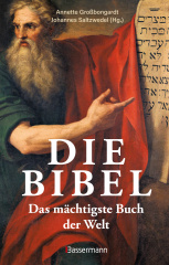 die_bibel_das_maechtigste_buch_der_welt