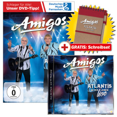 atlantis_wird_leben_live_edition_cddvdpaket