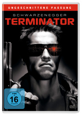 terminator