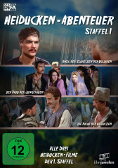 heiduckenabenteuer_staffel_1_