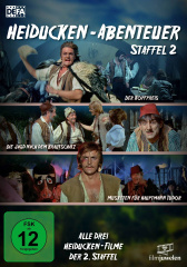 heiduckenabenteuer_staffel_2