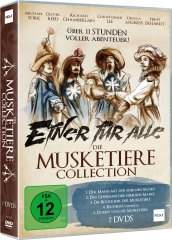 einer_fuer_alle_die_musketiere_collection