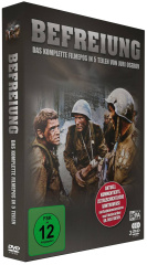 befreiung