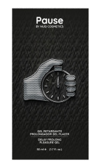 verzoegerungsgel_pause_50_ml