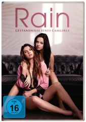 rain_gestaendnisse_eines_camgirls