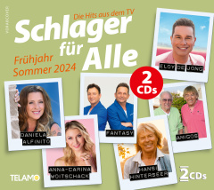 schlager_fuer_alle_fruehjahrsommer_2024_nur_zusammen_mit_2615691