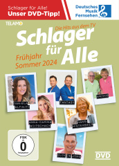 schlager_fuer_alle_fruehjahrsommer_2024