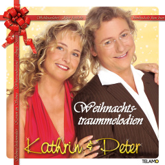 weihnachtstraummelodien