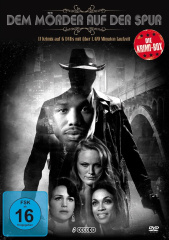dem_moerder_auf_der_spur_die_krimibox