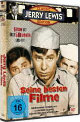 jerry_lewis_seine_besten_filme