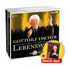 das_grosse_lebenswerk_gratis_buch_exklusives_angebot