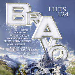 bravo_hits_124