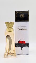 parfuem_french_cancan_eau_de_parfum_fuer_sie_edp