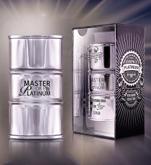 parfuem_master_of_platinum_eau_de_parfum_fuer_ihn_edp