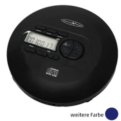 tragbarer_cdmp3player_schwarz