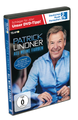 all_meine_farben_nur_fuer_fanbox