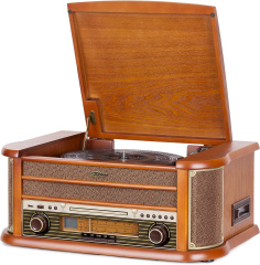 retrohifi_anlage_mit_encodingfunktion