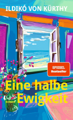 eine_halbe_ewigkeit