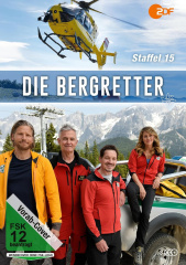 die_bergretter_staffel_15