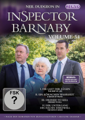 inspector_barnaby_vol_34