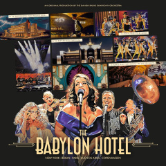 the_babylon_hotel
