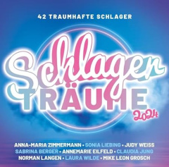 schlager_traeume_2024