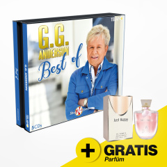 best_of_gratis_parfuem