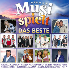 wenn_die_musi_spielt_das_beste
