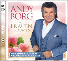 was_frauen_traeumen_bekannte_oldies_grosse_schlagerhits
