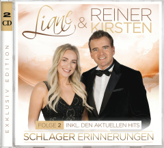 schlager_erinnerungen_folge_2
