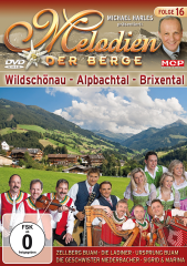 melodien_der_berge_wildschoenaualpbachtalbrixental_folge16