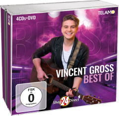 best_of_exklusives_angebot