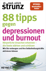 88_tipps_gegen_depressionen_und_burnout