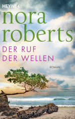 der_ruf_der_wellen