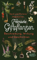 heimische_giftpflanzen