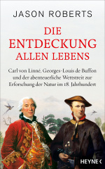 die_entdeckung_allen_lebens