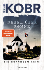 nebel_ueber_rønne