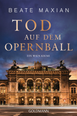tod_auf_dem_opernball